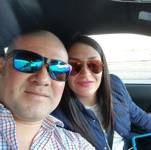 Meet your Posher, Tony